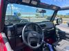 2006 Jeep Wrangler X | Riverview, FL | The Jeep Depot 2006 Jeep Wrangler X | Riverview, FL | The Jeep Depot