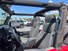 2006 Jeep Wrangler X | Riverview, FL | The Jeep Depot 2006 Jeep Wrangler X | Riverview, FL | The Jeep Depot