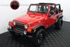 2006 Jeep Wrangler Unlimited Rubicon LWB 2DR 4X4 65K 2006 Jeep Wrangler Unlimited Rubicon LWB 2DR 4X4 65K