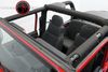 2006 Jeep Wrangler Unlimited Rubicon LWB 2DR 4X4 65K 2006 Jeep Wrangler Unlimited Rubicon LWB 2DR 4X4 65K