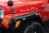 2006 Jeep Wrangler Unlimited Rubicon LWB 2DR 4X4 65K 2006 Jeep Wrangler Unlimited Rubicon LWB 2DR 4X4 65K