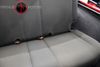 2006 Jeep Wrangler Unlimited Rubicon LWB 2DR 4X4 65K 2006 Jeep Wrangler Unlimited Rubicon LWB 2DR 4X4 65K