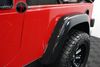 2006 Jeep Wrangler Unlimited Rubicon LWB 2DR 4X4 65K 2006 Jeep Wrangler Unlimited Rubicon LWB 2DR 4X4 65K