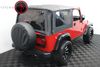 2006 Jeep Wrangler Unlimited Rubicon LWB 2DR 4X4 65K 2006 Jeep Wrangler Unlimited Rubicon LWB 2DR 4X4 65K