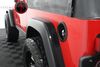 2006 Jeep Wrangler Unlimited Rubicon LWB 2DR 4X4 65K 2006 Jeep Wrangler Unlimited Rubicon LWB 2DR 4X4 65K