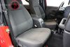 2006 Jeep Wrangler Unlimited Rubicon LWB 2DR 4X4 65K 2006 Jeep Wrangler Unlimited Rubicon LWB 2DR 4X4 65K
