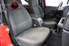 2006 Jeep Wrangler Unlimited Rubicon LWB 2DR 4X4 65K 2006 Jeep Wrangler Unlimited Rubicon LWB 2DR 4X4 65K
