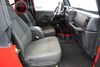 2006 Jeep Wrangler Unlimited Rubicon LWB 2DR 4X4 65K 2006 Jeep Wrangler Unlimited Rubicon LWB 2DR 4X4 65K