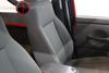 2006 Jeep Wrangler Unlimited Rubicon LWB 2DR 4X4 65K 2006 Jeep Wrangler Unlimited Rubicon LWB 2DR 4X4 65K