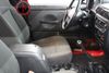 2006 Jeep Wrangler Unlimited Rubicon LWB 2DR 4X4 65K 2006 Jeep Wrangler Unlimited Rubicon LWB 2DR 4X4 65K