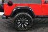 2006 Jeep Wrangler Unlimited Rubicon LWB 2DR 4X4 65K 2006 Jeep Wrangler Unlimited Rubicon LWB 2DR 4X4 65K