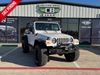 2006 Jeep Wrangler Unlimited | Wylie, TX | Collins Bros Jeep 2006 Jeep Wrangler Unlimited | Wylie, TX | Collins Bros Jeep