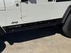 2006 Jeep Wrangler Unlimited "LJ" | Wylie, TX | Collins Bros Jeep 2006 Jeep Wrangler Unlimited "LJ" | Wylie, TX | Collins Bros Jeep