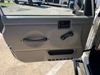 2006 Jeep Wrangler Unlimited "LJ" | Wylie, TX | Collins Bros Jeep 2006 Jeep Wrangler Unlimited "LJ" | Wylie, TX | Collins Bros Jeep