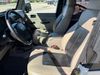 2006 Jeep Wrangler Unlimited "LJ" | Wylie, TX | Collins Bros Jeep 2006 Jeep Wrangler Unlimited "LJ" | Wylie, TX | Collins Bros Jeep