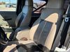 2006 Jeep Wrangler Unlimited "LJ" | Wylie, TX | Collins Bros Jeep 2006 Jeep Wrangler Unlimited "LJ" | Wylie, TX | Collins Bros Jeep