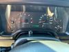2006 Jeep Wrangler Unlimited "LJ" | Wylie, TX | Collins Bros Jeep