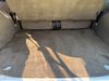 2006 Jeep Wrangler Unlimited "LJ" | Wylie, TX | Collins Bros Jeep