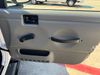 2006 Jeep Wrangler Unlimited "LJ" | Wylie, TX | Collins Bros Jeep 2006 Jeep Wrangler Unlimited "LJ" | Wylie, TX | Collins Bros Jeep