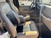 2006 Jeep Wrangler Unlimited "LJ" | Wylie, TX | Collins Bros Jeep 2006 Jeep Wrangler Unlimited "LJ" | Wylie, TX | Collins Bros Jeep