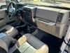 2006 Jeep Wrangler Unlimited "LJ" | Wylie, TX | Collins Bros Jeep 2006 Jeep Wrangler Unlimited "LJ" | Wylie, TX | Collins Bros Jeep