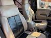 2006 Jeep Wrangler Unlimited "LJ" | Wylie, TX | Collins Bros Jeep 2006 Jeep Wrangler Unlimited "LJ" | Wylie, TX | Collins Bros Jeep