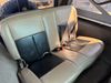 2006 Jeep Wrangler Unlimited "LJ" | Wylie, TX | Collins Bros Jeep