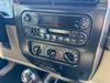 2006 Jeep Wrangler Unlimited "LJ" | Wylie, TX | Collins Bros Jeep 2006 Jeep Wrangler Unlimited "LJ" | Wylie, TX | Collins Bros Jeep