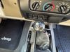 2006 Jeep Wrangler Unlimited "LJ" | Wylie, TX | Collins Bros Jeep 2006 Jeep Wrangler Unlimited "LJ" | Wylie, TX | Collins Bros Jeep