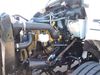 2006 Kenworth T300 Non-CDL Box Truck | Grand Prairie, TX | Camarena Auto Inc 2006 Kenworth T300 Non-CDL Box Truck | Grand Prairie, TX | Camarena Auto Inc