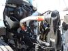 2006 Kenworth T300 Non-CDL Box Truck | Grand Prairie, TX | Camarena Auto Inc 2006 Kenworth T300 Non-CDL Box Truck | Grand Prairie, TX | Camarena Auto Inc