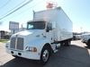 2006 Kenworth T300 Non-CDL Box Truck | Grand Prairie, TX | Camarena Auto Inc