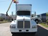 2006 Kenworth T300 Non-CDL Box Truck | Grand Prairie, TX | Camarena Auto Inc 2006 Kenworth T300 Non-CDL Box Truck | Grand Prairie, TX | Camarena Auto Inc