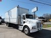 2006 Kenworth T300 Non-CDL Box Truck | Grand Prairie, TX | Camarena Auto Inc 2006 Kenworth T300 Non-CDL Box Truck | Grand Prairie, TX | Camarena Auto Inc