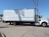 2006 Kenworth T300 Non-CDL Box Truck | Grand Prairie, TX | Camarena Auto Inc 2006 Kenworth T300 Non-CDL Box Truck | Grand Prairie, TX | Camarena Auto Inc