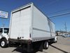 2006 Kenworth T300 Non-CDL Box Truck | Grand Prairie, TX | Camarena Auto Inc 2006 Kenworth T300 Non-CDL Box Truck | Grand Prairie, TX | Camarena Auto Inc