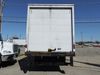 2006 Kenworth T300 Non-CDL Box Truck | Grand Prairie, TX | Camarena Auto Inc