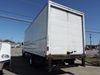 2006 Kenworth T300 Non-CDL Box Truck | Grand Prairie, TX | Camarena Auto Inc 2006 Kenworth T300 Non-CDL Box Truck | Grand Prairie, TX | Camarena Auto Inc