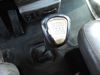 2006 Kenworth T300 Non-CDL Box Truck | Grand Prairie, TX | Camarena Auto Inc 2006 Kenworth T300 Non-CDL Box Truck | Grand Prairie, TX | Camarena Auto Inc