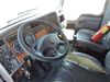 2006 Kenworth T300 Non-CDL Box Truck | Grand Prairie, TX | Camarena Auto Inc 2006 Kenworth T300 Non-CDL Box Truck | Grand Prairie, TX | Camarena Auto Inc