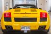2006 Lamborghini Gallardo SPYDER | Honolulu, HI | Autosource Hawaii 2006 Lamborghini Gallardo SPYDER | Honolulu, HI | Autosource Hawaii