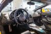 2006 Lamborghini Gallardo SPYDER | Honolulu, HI | Autosource Hawaii 2006 Lamborghini Gallardo SPYDER | Honolulu, HI | Autosource Hawaii