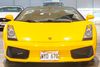 2006 Lamborghini Gallardo SPYDER | Honolulu, HI | Autosource Hawaii 2006 Lamborghini Gallardo SPYDER | Honolulu, HI | Autosource Hawaii