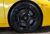 2006 Lamborghini Gallardo SPYDER | Honolulu, HI | Autosource Hawaii 2006 Lamborghini Gallardo SPYDER | Honolulu, HI | Autosource Hawaii