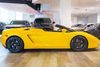 2006 Lamborghini Gallardo SPYDER | Honolulu, HI | Autosource Hawaii 2006 Lamborghini Gallardo SPYDER | Honolulu, HI | Autosource Hawaii