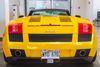 2006 Lamborghini Gallardo SPYDER | Honolulu, HI | Autosource Hawaii 2006 Lamborghini Gallardo SPYDER | Honolulu, HI | Autosource Hawaii