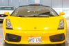 2006 Lamborghini Gallardo SPYDER | Honolulu, HI | Autosource Hawaii 2006 Lamborghini Gallardo SPYDER | Honolulu, HI | Autosource Hawaii