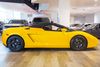 2006 Lamborghini Gallardo SPYDER | Honolulu, HI | Autosource Hawaii 2006 Lamborghini Gallardo SPYDER | Honolulu, HI | Autosource Hawaii