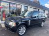 2006 Land Rover Range Rover HSE | Cuyahoga Falls, OH | Crossroads Automotive LLC 2006 Land Rover Range Rover HSE | Cuyahoga Falls, OH | Crossroads Automotive LLC