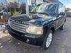 2006 Land Rover Range Rover HSE | Cuyahoga Falls, OH | Crossroads Automotive LLC 2006 Land Rover Range Rover HSE | Cuyahoga Falls, OH | Crossroads Automotive LLC
